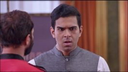 Bhagya Lakshmi - 30th August 2024